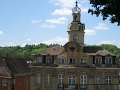 2009-05-07 12.58.13